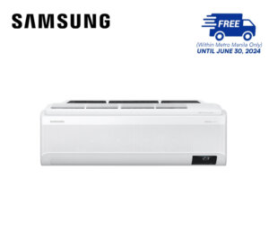 Samsung AR10AYKAGWKNTC