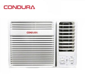 Condura WCONH010EC2