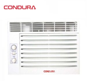 Condura WCONZ008EC1