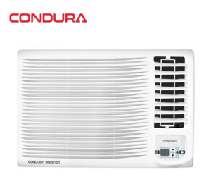 Condura WCONH019EEV