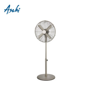 Asahi XF6078