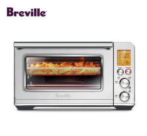 Breville BOV860