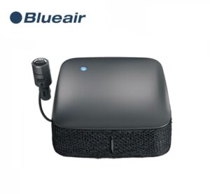 Blueair Cabin P1