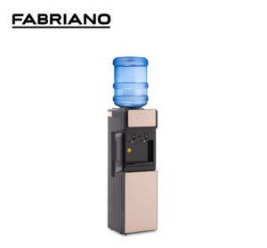 Fabriano FWDI2TRG