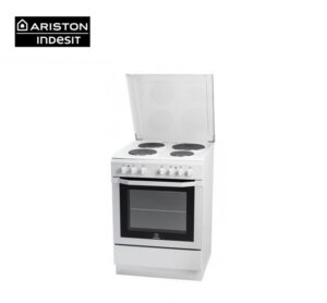 Indesit I6E5H2EWEX