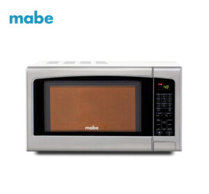 Mabe MEI3070DVSI