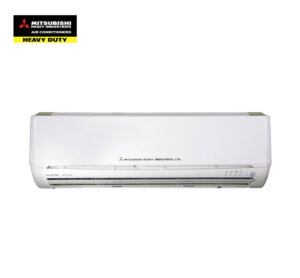 Mitsubishi SRK13YLS