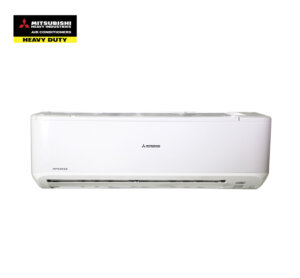 Mitsubishi SRK13YNS7