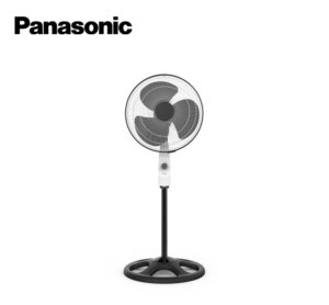 Panasonic F409LS