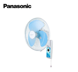 Panasonic F40WYP
