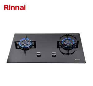 Rinnai RB712NG