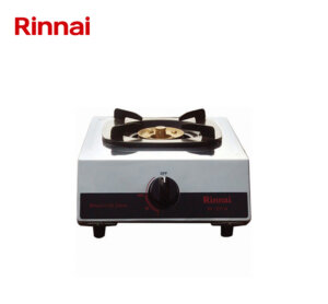 Rinnai RI511A