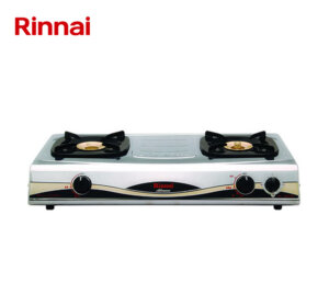 Rinnai RI522AT
