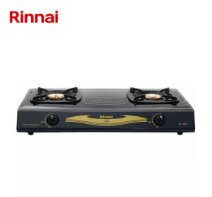 Rinnai RI522C