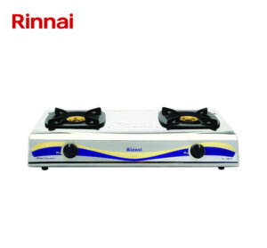 Rinnai RI522E