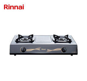 Rinnai RI522SC