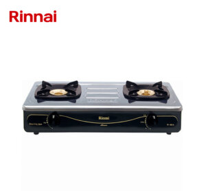 Rinnai RI602A