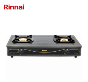 Rinnai RI602AG