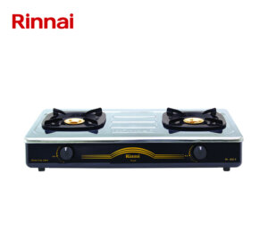 Rinnai RI602E