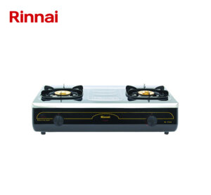 Rinnai RI712A