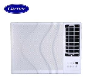 Carrier WCARJ009EEV