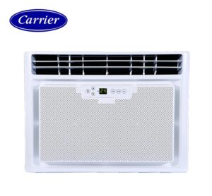 Carrier WCARK006EECG
