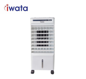 Iwata AIRCOOLZ16