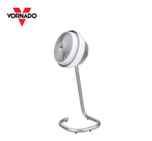 Vornado 783DC