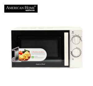 American Home AMW20MCW
