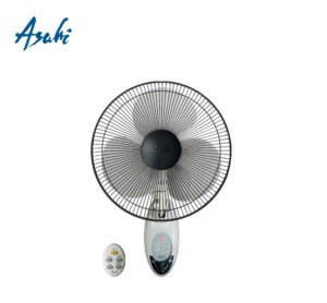 Asahi WF625R
