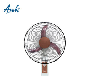 Asahi WF821