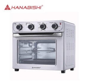 Hanabishi HAFEO30SS
