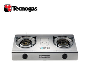 Tecnogas GS200BCSS