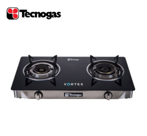Tecnogas GS201BCG