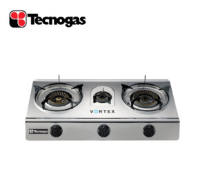 Tecnogas GS300BCSS