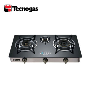 Tecnogas GS301BCG