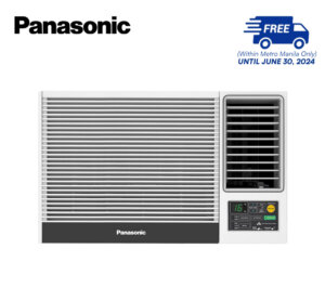 Panasonic CWXN1220VPH