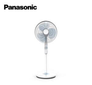 Panasonic F-409LD