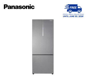 Panasonic NRBX471CPSP