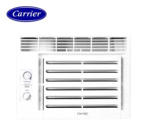 Carrier WCARZ006EC1