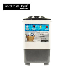 American Home AHW717