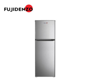 Fujidenzo RDD60S