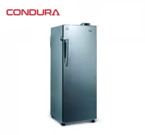 Condura VaxSafe CUF275i