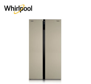 Whirlpool 6WSP21NIHPG