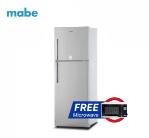 Mabe ITV095ICERSG