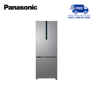 Panasonic NRBV320XSPH
