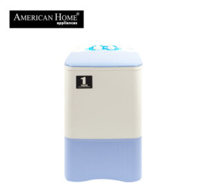 American Home AHW6005