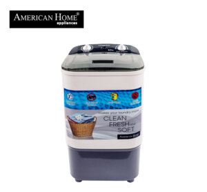 American Home AHW616