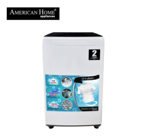 American Home AWFM7020D