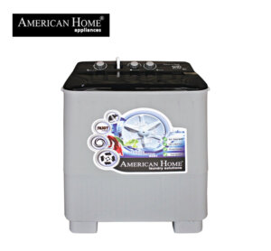 American Home AWT60016B
